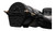 Ohc Ohcrsc2 Rear Scopecap 2 4144mm Ocular