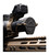 Ohc Ohcscp59 Scopecap Pro 59