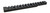 Tal P00252006 Pic Base Cva Cf Barrel