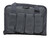 Legend Peg100sg Pegasus Tactical Pstl Case Sg