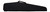 Legend Peg200bk Pegasus Scoped Rfl Case 48blk