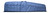 Legend Peg402mb Pegasus Tactical Rfl Case 42 Mb