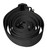 Legend Peg900bk Pegasus Two Point Sling Blk
