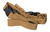 Legend Peg910de Pegasus Bungee Sling Dark Earth