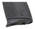 Pearce Pgshx Grip Ext Mp Shield X