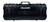 Plano Plam9440 44in Dbl Tact Cs Wwheels
