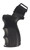 Je Machine Pspg9b M500 Shtgn Pstl Grip