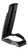 Radn R1130 Backstrapmagwell Canik Blk