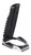 Radn R1132 Backstrapmagwell Canik Grey