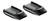 Radn R1154 Magazine Basepad Glk G43xg48 15r 2pk