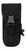 Caretaker R52943cbrsp6bl Suppressor Pouch 6blk