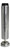 Kynshot Rb5000a5 Buffer Light Cycling Ar15