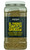 Domain Rcsdsg5 Rc Sundance Switchgrass