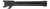 Rmartin Rm10245 Rm1f Threaded Barrel