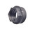 Lmt Rm5824762 Hub Regulator Dt Adaptor 58x24