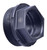 Lmt Rrmstd Hub Regulator Mount Adaptor