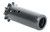 Resilient Rsp12 Titanium 12x28 Piston