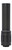 Resilient Rsrs9 Rs9 9mm 12x28