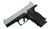 Icarus Rxmcblk Rxm Compact