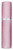 Sec S1016pk Stun Gun Fashionable Pink