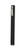 Sec S1017bk Stun Gun Pen Design Black