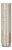 Shark Coast Sctmis22raw Misfit 22 Raw Sup