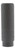 Tbac Spirohub223 Spiro 223 Hub