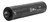 Ss Str556blkhub138x24 Streamer 5.56