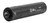 Ss Str762blkhub138x24 Streamer 7.62