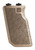 Dfco Tcxlmlokfde Tiger Claw Xl Fde