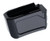 Tyrant Tdg42magexblack Glk 422 Blk Mag Ext