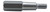Tandemkross Tk00n0385ssl1 Chambermade Chamber 22
