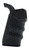 Tandemkross Tk11n0371blk1 Hivegrip Ar15