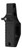 Tandemkross Tk12n0108blk1 Victory Trigger Brn Bkmk