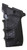 Tandemkross Tk23n0213blk1 Hivegrip Sw Victory