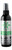 Legend Trmrps4 Tremor Scented Clp Pump Sprayr 4