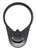 Je Machine Tsep23 Standard End Plate