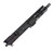 Aci U3008ml 300bo 8 Mlok Upper