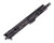 Aci U5568ml 556 8 Nato Mlok Upper