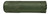 Tmp W30stg 30cal Standard 6 Baf 58x24 Tiodg