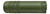Tmp W556sg 5.56.223 Standard 6 Baf 12x28 Ssodg
