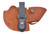 Galco Wk3838r Walkaout 3.0 Strngsd P365 Nat