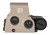 Eotech Xps3obt Xps30 Black With Tan Hood