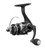 13 Fishing Reel Whiteout Ice, White Spinning