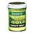 Atlas Mikes ZSG Flt Trt Bait, 1.5oz Chartreuse