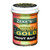 Atlas Mikes ZSG Flt Trt Bait, 1.5oz Rainbow