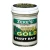 Atlas Mikes ZSG Flt Trt Bait, 1.5oz White