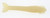 Berkley Gulp SW Shrimp, 2'' Glow 8pk