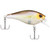Berkley SquareBull, 1/4oz 2'' Ghost Morning Dawn