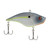 Berkley Warpig, 1/2oz 3'' Sexier Shad